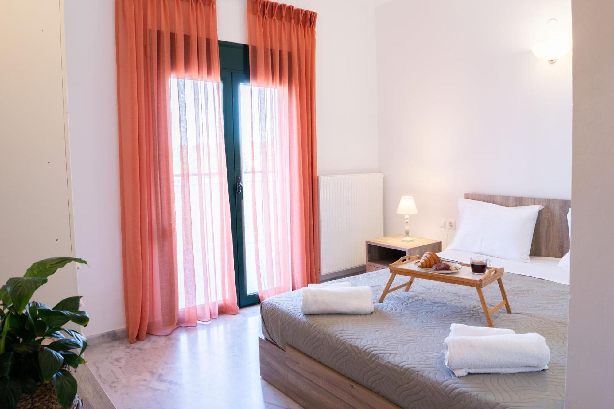 Elarchon Villa Private Pool Episkopi-Chania Zewnętrze zdjęcie